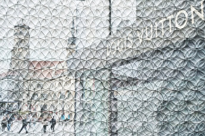 BIldmontage Stuttgart